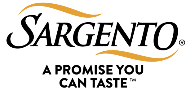 Sargento logo