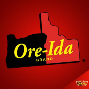 Ore-Ida