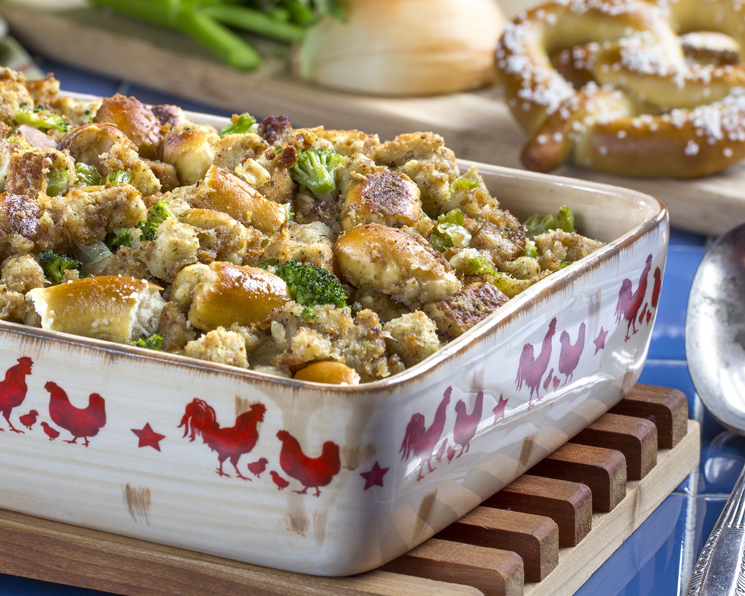 bavarian-pretzel-stuffing-easy-home-meals