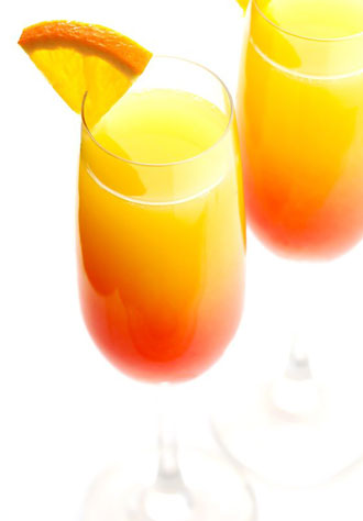 Floridas Natural Tequila Sunrise Mimosa Easy Home Meals