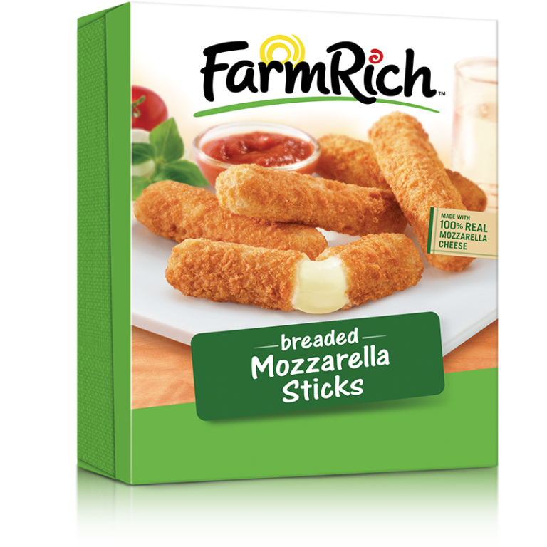 prosciutto-wrapped-mozzarella-sticks-recipe-farm-rich