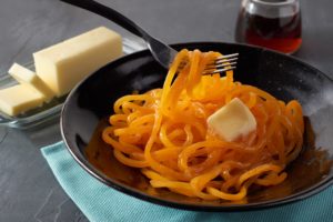 Green Giant Maple Butternut Squash Noodles