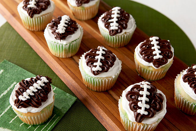 Create Your Perfect GameDay Menu with these 15 Ideas  Blog