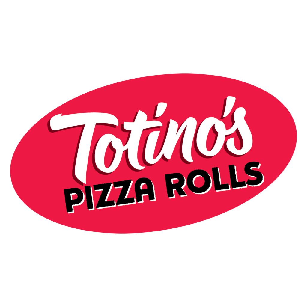 Mango Salsa and Pizza Rolls Easy Home Meals & Totino's