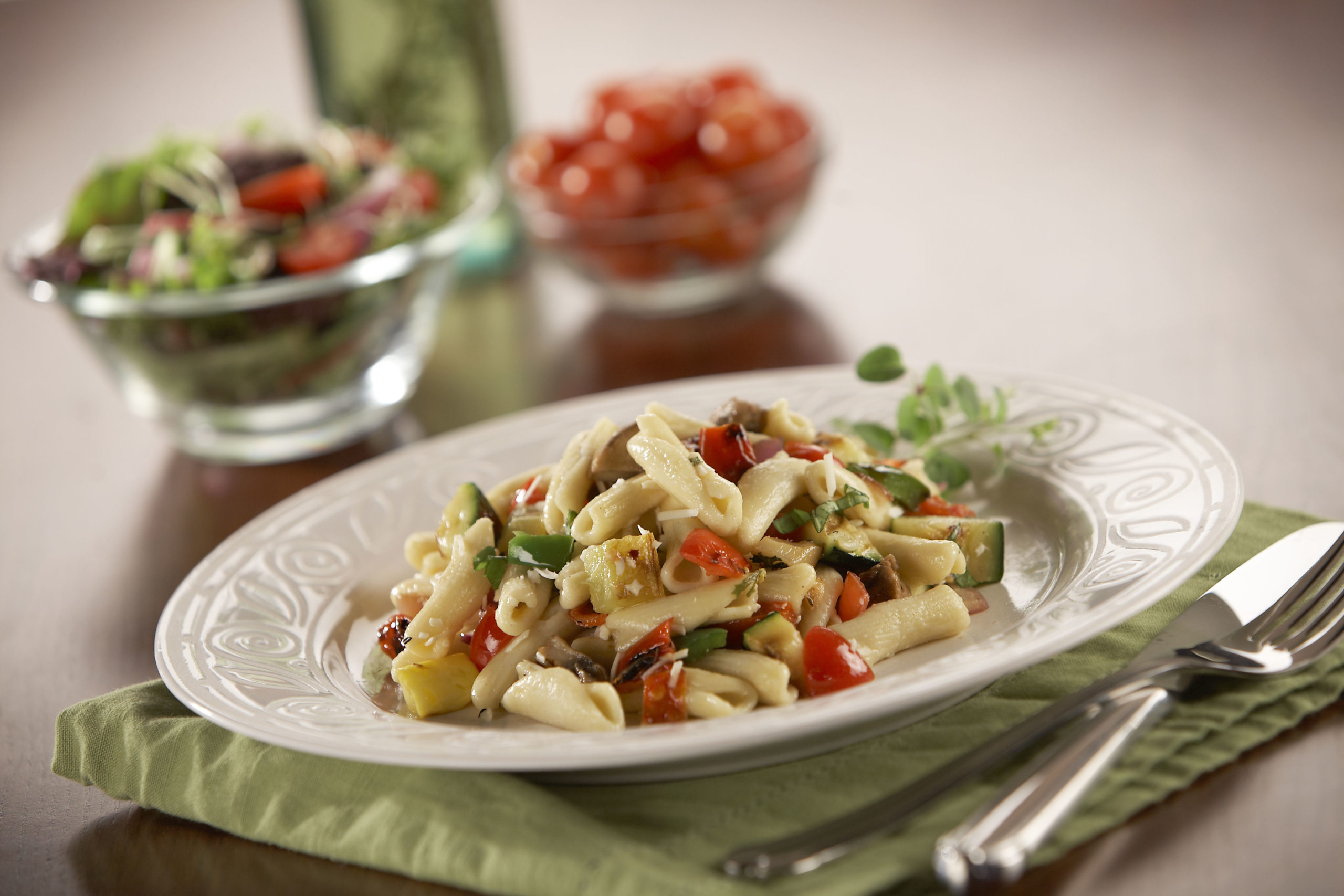 https://www.easyhomemeals.com/wp-content/uploads/2020/03/Celentano_Cavatelli_With_Grilled_Vegetables-scaled.jpg