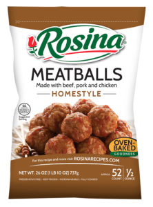 Rosina-Homestyle-Meatballs