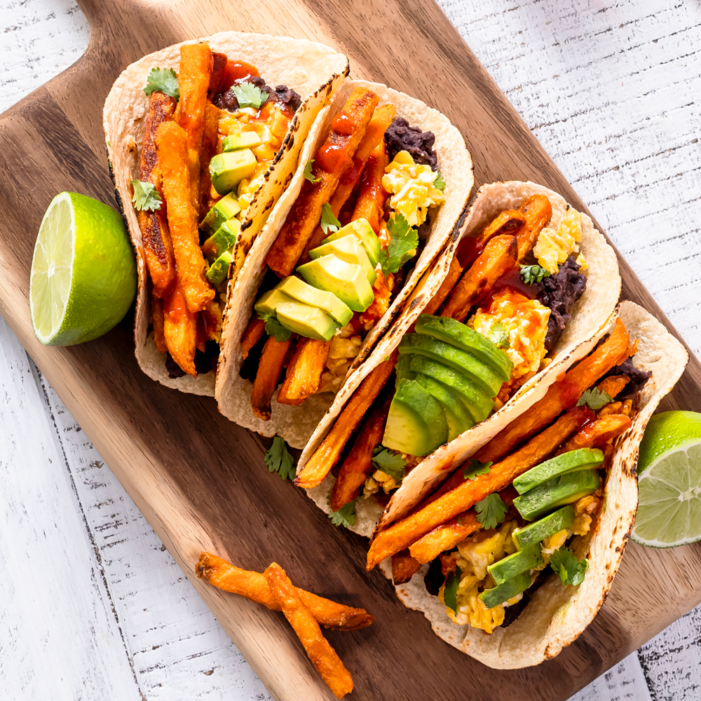 breakfast-tacos-easy-home-meals