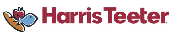 Harris Teeter 2025 logo