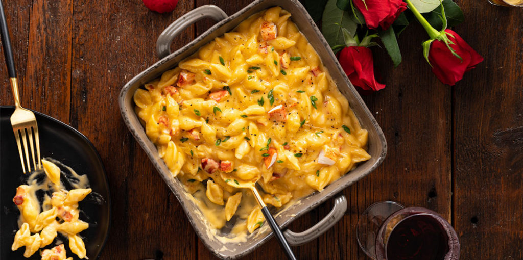 15 Marvelous National Macaroni Day Meals - Easy Home Meals blog