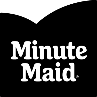 Coca-Cola-Minute-Maid-23