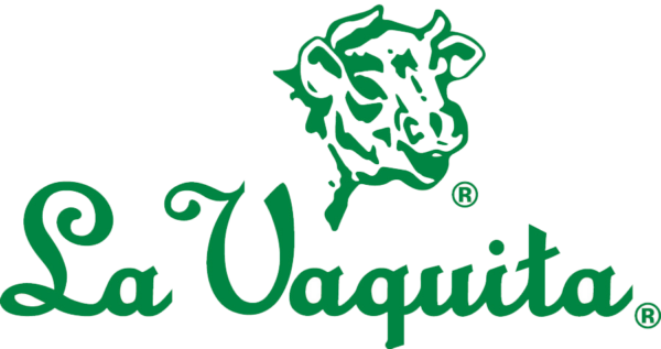 La Vaquita® Cheese