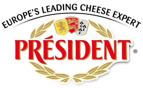 Lactalis-President-22