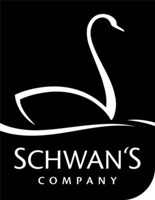 Schwan;s Logo