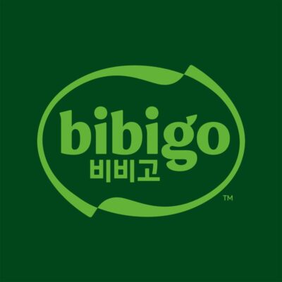 bibigo™