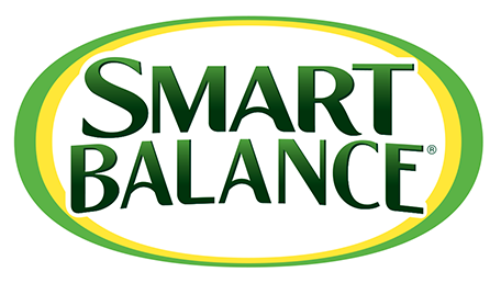 Smart Balance