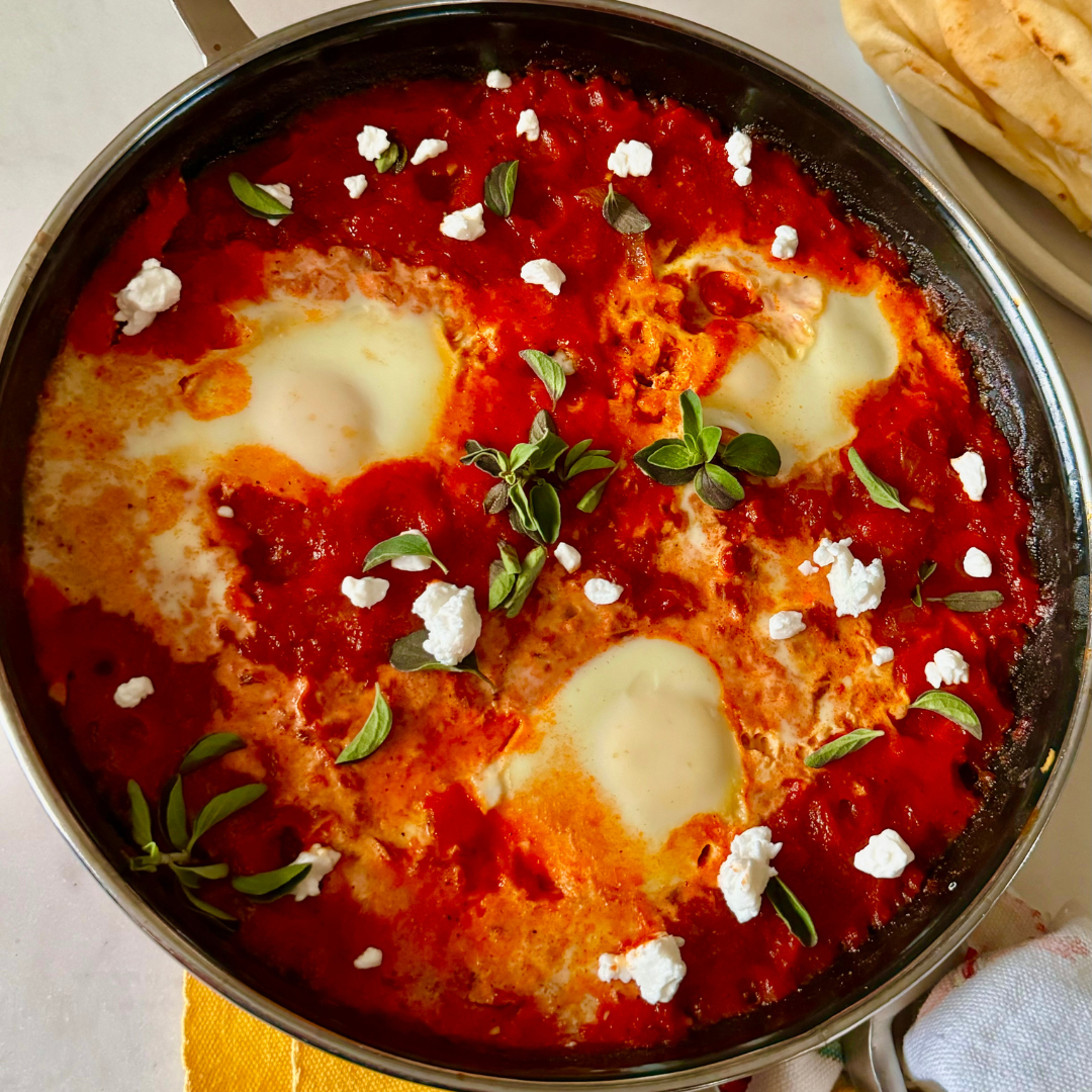 spicy-shakshuka-recipe-easy-home-meals