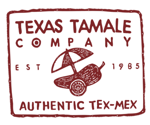 Texas-Tamale-Co-24