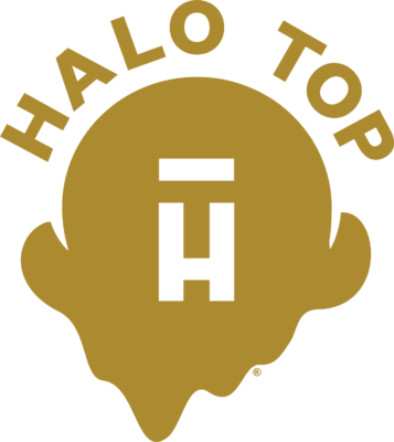 Wells-Halo-Top-24